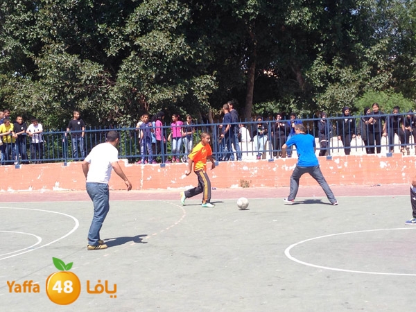 lud kora 0430 (5).jpg